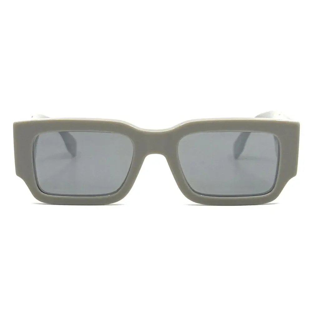 New, FENDI Sunglasses FE40131I 20C Authentic